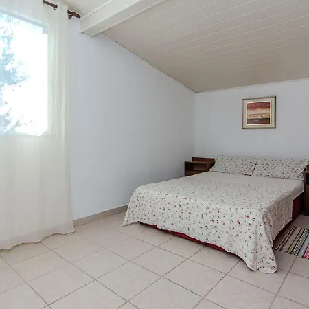 Vukosavljevic Apartment *
